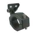 thumbnail image 3 of Motorcycle Spotlight Mounting Bracket Fog Light Auxiliary Lamp Bracket, 3 of 7