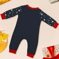 thumbnail image 5 of Onlypjs Family Matching Christmas Pajamas Set for Women, Men, Couples, 5 of 6