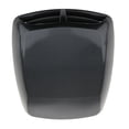 thumbnail image 3 of jiaping Universal Decorative Hood Flow Intake Vent Cover Auto Car Truck, 3 of 8