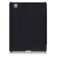 thumbnail image 3 of Black Pu Case For Your Kobo Aura H2o Edition 2, 3 of 4
