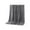 Gray, variant on Large Bath Towels Clearance,Thick Plush Bath Towels Dry From Shower,Cotton Absorbent Superfine Fiber Soft Comfortable Bath Towel,Absorbent Dry Oversized Towels Spa Hotel Luxury Shower Towels
