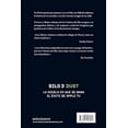 thumbnail image 2 of Libro Silo N 03/03 Dust Tapa Blanda, Autor Hugh Howey, Editorial Minotauro Mexico, 2 of 2