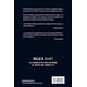 thumbnail image 2 of Libro Silo N 03/03 Dust Tapa Blanda, Autor Hugh Howey, Editorial Minotauro Mexico, 2 of 2