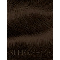 L'oreal Pro INOA Coloration Ammonia-Free Permanent Haircolor Dye - 4.0 / 4,0 / 4NN - Deep Brown