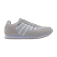 thumbnail image 1 of Tenis Casual Mujer K-swiss Grand, 1 of 4