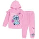 thumbnail image 1 of Set de ropa Disney Lilo & Stitch Angel Big Girls Lila 10-12, 1 of 7