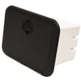 thumbnail image 2 of Innovative Boat Tackle Center 530-109 | 3 Tray 11 x 15 Inch Black, 2 of 6