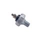 thumbnail image 2 of 87-805605A1 Low Oil Pressure Sender Sensor Switch for Mercruiser 87-805605A1 Alarm 4.3 5.0 5.7 Edition 3, 2 of 5
