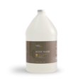 thumbnail image 1 of Zogics Organics Body Wash - Jabón corporal hidratante para hombres y mujeres Fórmula a base de plantas hecha con aceites esenciales, ideal como recambio de lavado corporal en instalaciones, aroma a co, 1 of 5
