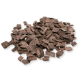 thumbnail image 3 of Decorative Mulch for Indoor Planters – Natural Mocha | 65 Qts (2 cu ft), 3 of 8
