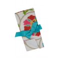 thumbnail image 1 of Caught Ya Lookin' S44-158-R13 Changing Pad, Its A Hoot, 1 of 1