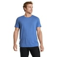 thumbnail image 1 of Jockey Men's EverActive Crew Neck Tee, 1 of 6