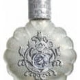 thumbnail image 2 of True Religion True Religion EDP en Spray 3.4 oz, 2 of 2