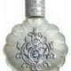 thumbnail image 2 of True Religion True Religion EDP en Spray 3.4 oz, 2 of 2