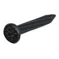thumbnail image 1 of Caja Clavo Concreto Negro 1' Fiero 44844 Fiero CLCG-1N, 1 of 2