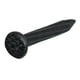thumbnail image 1 of Caja Clavo Concreto Negro 1' Fiero 44844 Fiero CLCG-1N, 1 of 2