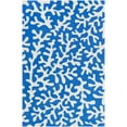 thumbnail image 2 of Novelty OPR6009-268 Runner Rug Rectangle 2'6" x 8', 2 of 2