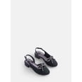 thumbnail image 2 of Madden NYC Girls Dress Bow Heels, 2 of 5