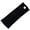 Black, variant on Head Bands for Women's Hair with Button,Nursing Headbands with Buttons for Nurses Doctors Women Face Covering Ear Protection Holder Non Slip Elastic Hair Bands Wide Head Wraps for Spa Yoga Workout