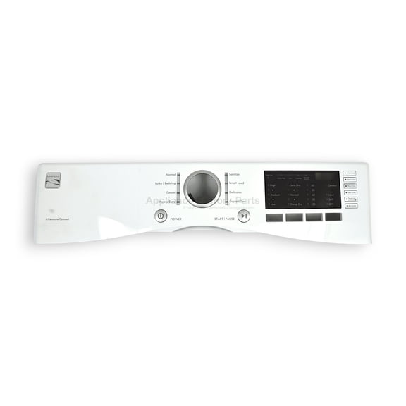 Appliance Factory Parts PANEL ASM COV AGL74355301