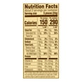 thumbnail image 5 of Werthers Original Soft Vanilla Creme Caramel Candy, 2.22 Oz, 5 of 6