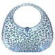 thumbnail image 1 of Bolso de noche para mujer, monederos acrílicos, bolso que combina con todo, mini bolso para uso diario en la oficina, 1 of 6
