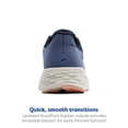 thumbnail image 3 of Zapatillas de Running Brooks Launch 11 para Mujer Peacoat Talla 9.5, 3 of 6