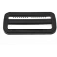 thumbnail image 5 of BQHAGFTE 2 Inch Tri Glides Slides Clips Buckles for Adjustable Straps (4 Pack), 5 of 5