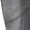 Grey, variant on Womens Sweatpants Women Solid Straight Solid Elastic Pants Long Drawstring Linen Women Waist Cotton Casual Pants Fashion Clothing
