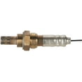 thumbnail image 3 of Spectra Premium OS5359 Automotive Oxygen Sensor, 3 of 3