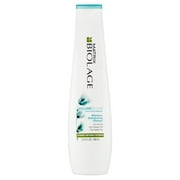 Matrix Biolage VolumeBloom Cotton Shampoo for Fine Hair, 13.5 fl oz