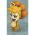 thumbnail image 4 of Fate/Tiger Colisée: Figurine d'Action Saber Lion, Cadeau Exquis, 4 of 6