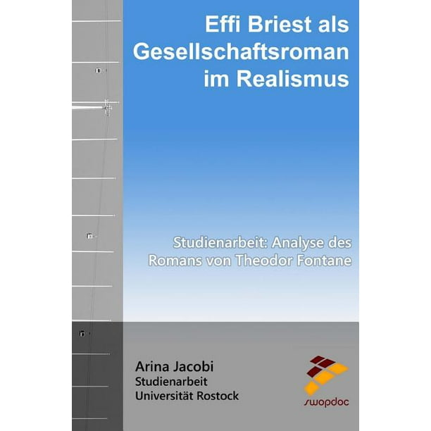 Get Fontanes realismus Free HD