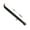 256mm, variant on Easy Setups Off Road Bike Support Stand Quick Install Off Road Bike Kickstand for General & Dependable Performances
