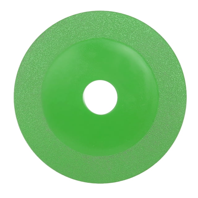 Glass Cutting Disc Upgraded And Improved Blade Diamond High Manganese Steel Matrix Ultrathin Diamond Saw Blade For Grinding ANGGREK Otros