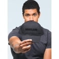 thumbnail image 2 of From Maryland Hat  -Smartprints Designs Small, 2 of 3