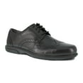 thumbnail image 2 of Florsheim Loedin FS2024 Dress Wing Tip (Men's), 2 of 5