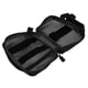 thumbnail image 3 of Kit de primeros auxilios militar portátil Molle, bolsa de almacenamiento de medicamentos para supervivencia (negro), 3 of 12