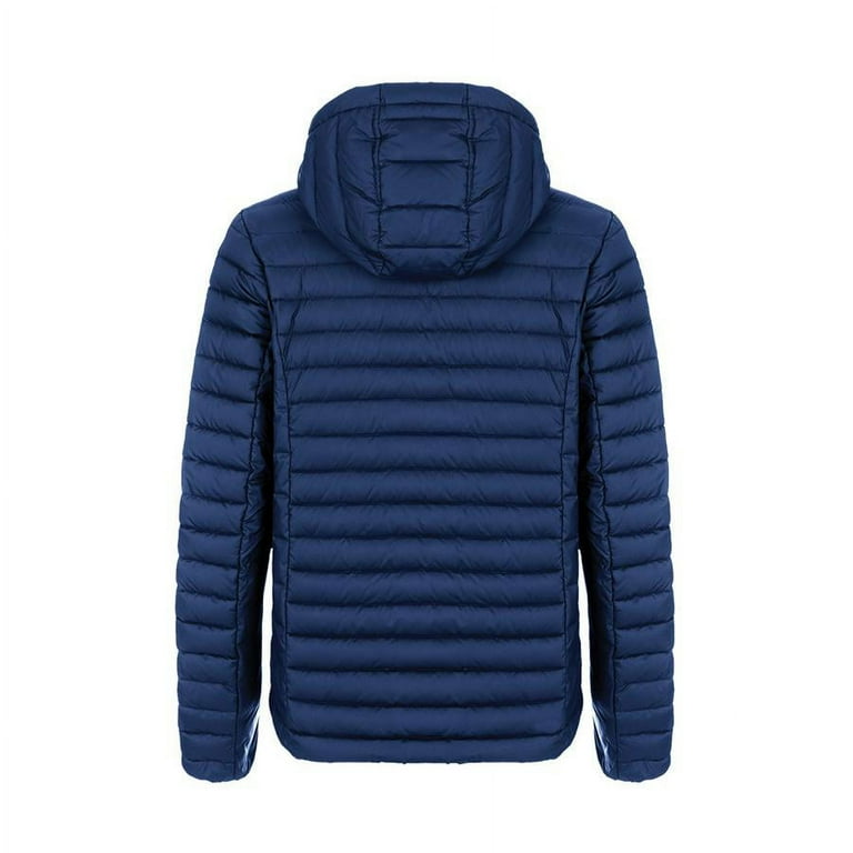 Bugatti hotsell down jacket
