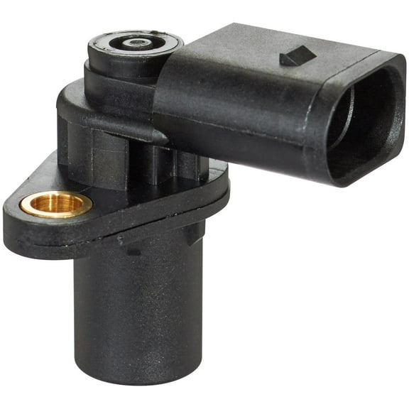 Spectra Premium S10313 Engine Crankshaft Position Sensor
