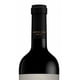 thumbnail image 3 of Pack de 4 Vino Tinto Luigi Bosca De Sangre Cab-Sauv 750 ml Luigi Bosca De Sangre Cab-Sauv, 3 of 3