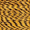 thumbnail image 2 of GOLBERG 3 Strand Twisted Polypropylene Rope with Many Size, Color, and Length Options - to Moisture, s, Oil, and - Use in the Water / Marine / Nautical or on Land, 2 of 3