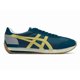 thumbnail image 3 of Onitsuka Tiger CALIFORNIA 78 VIN 1183C401 400 MAKO BLUE WHEAT YELLOW, 3 of 6