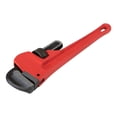 thumbnail image 1 of Llave Stilson Hyper Tough Ajustable, 1 of 1