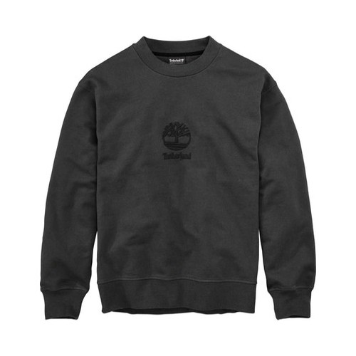 timberland hoodie 3xl