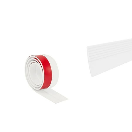 

High Density Door Seals Insulating Tape Rolls For Insulating Door Frames Conditioners Self-adhesive Sealing Weather Strips Whole Volume 36in
