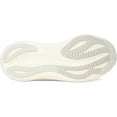 thumbnail image 4 of Zapatillas Para Correr ASICS GEL-NIMBUS 27 Para Mujer (Gris Lago/Blanco Salvia) Talla 9.5 de EE. UU., 4 of 5