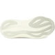 thumbnail image 3 of Zapatillas de Running ASICS GEL-NIMBUS 27 Para Hombre (Gris Foca/Gris Lago) Talla 8.5 de EE. UU., 3 of 4