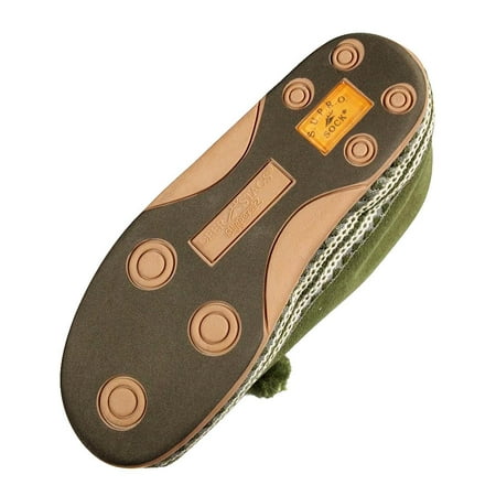Best Deer Stags - Ladies Mutsy Slipperooz Suede Slipper - Faux Sherling Lining - 30 Day Guarantee - FREE SHIPPING deal Best Deer Stags - Ladies Mutsy Slipperooz Suede Slipper - Faux Sherling Lining - 30 Day Guarantee - FREE SHIPPING deal