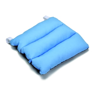 Foboull Mattress Slide Stopper and Gripper, Keep Bed and Topper Pad from Sliding for Sofa, Couch, Chair Cushion, Mattresses, Easy Trim, Slip